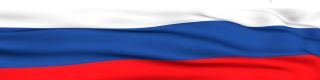 Твой бюджет в школах