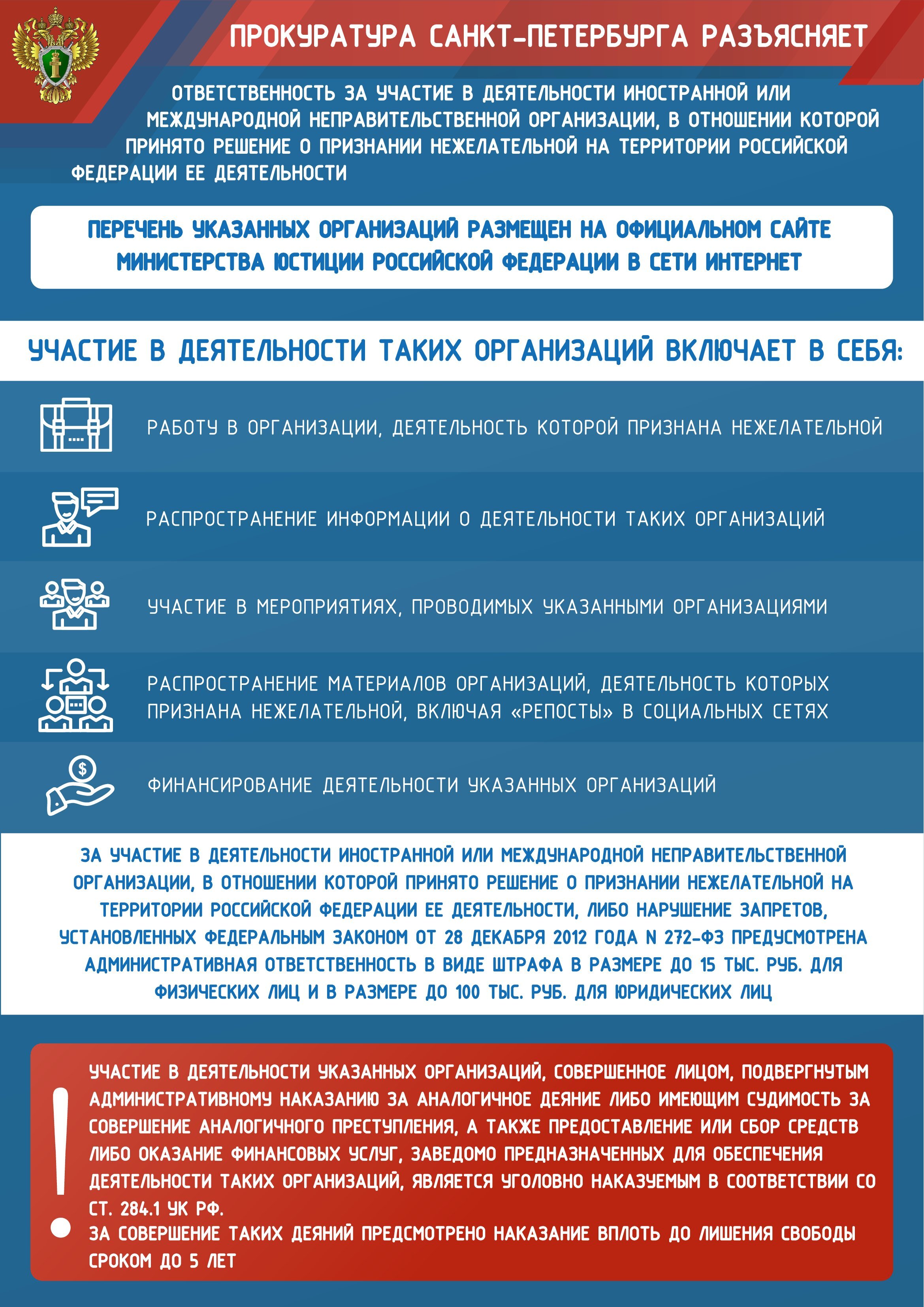 24 Plakat prokuraturi