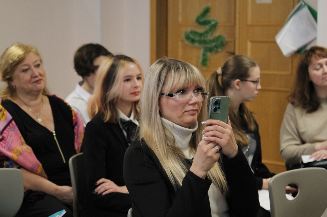 25 Stepanov 1