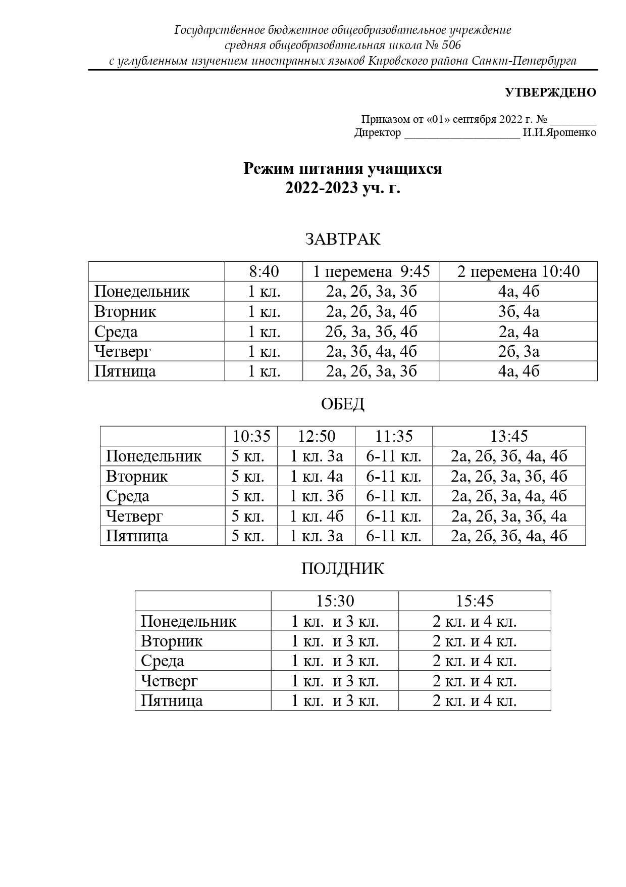 23 Regim pitani 1 4 kl page 0001