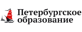 peterburg edu